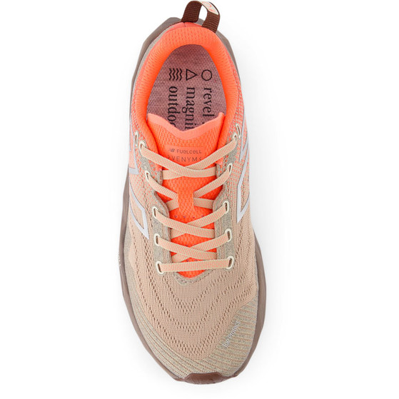 New Balance FuelCell Venym Dames