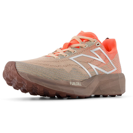 New Balance FuelCell Venym Dames