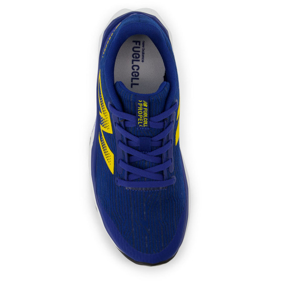 New Balance FuelCell Propel v5 GS Kids