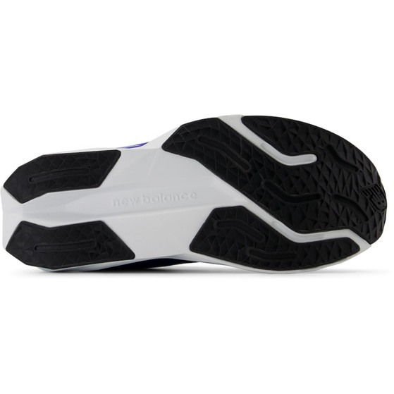 New Balance FuelCell Propel v5 GS Kids