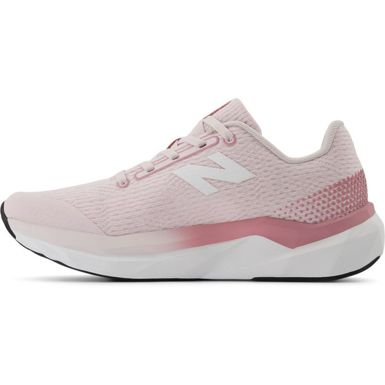 New Balance FuelCell Propel v5 GS Kids