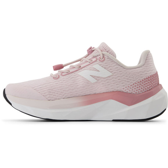 New Balance FuelCell Propel v5 PS Kids