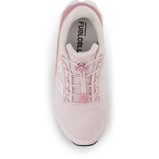 New Balance FuelCell Propel v5 PS Kids