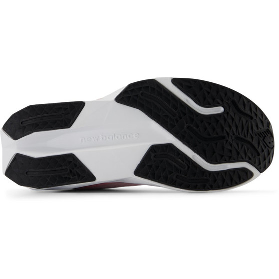 New Balance FuelCell Propel v5 PS Kids
