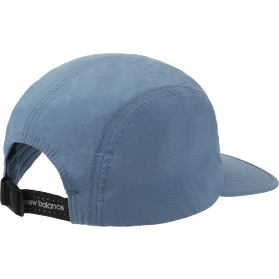 New Balance 5 Panel Trainer Keps