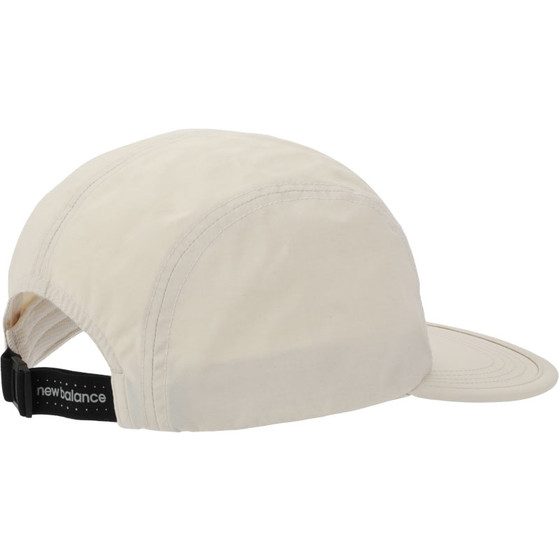 New Balance 5 Panel Trainer Pet