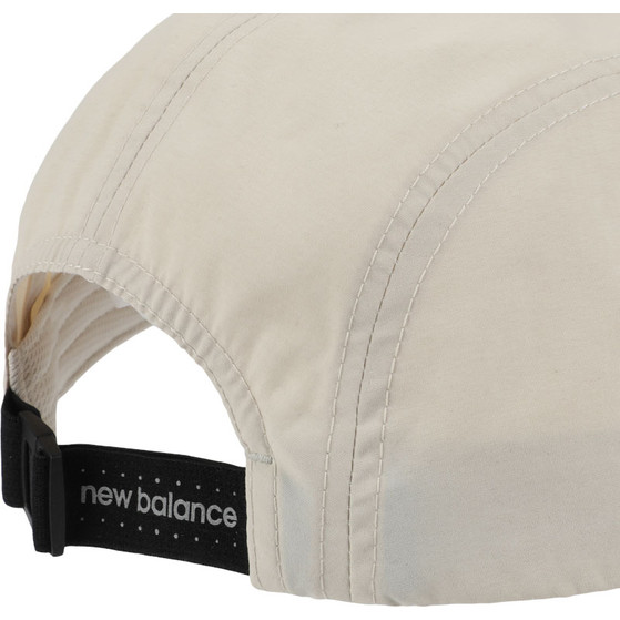 New Balance 5 Panel Trainer Pet