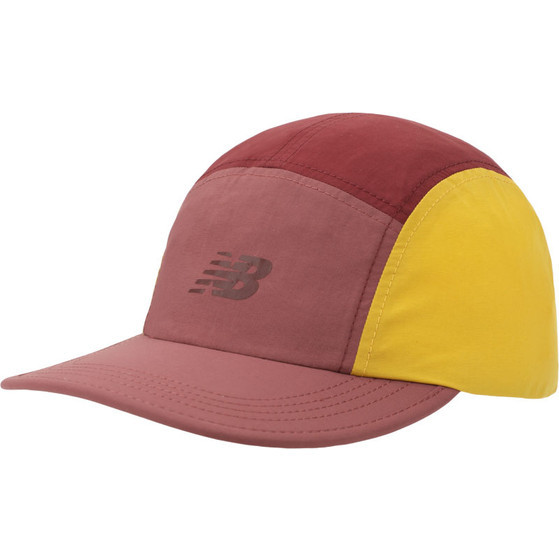 New Balance 5 Panel Trainer Pet