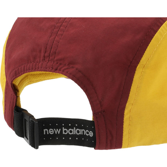 New Balance 5 Panel Trainer Pet
