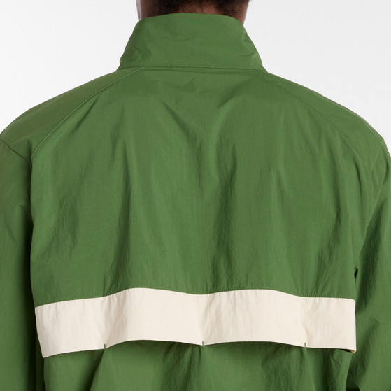 New Balance Athletics Packable Jacket Herren