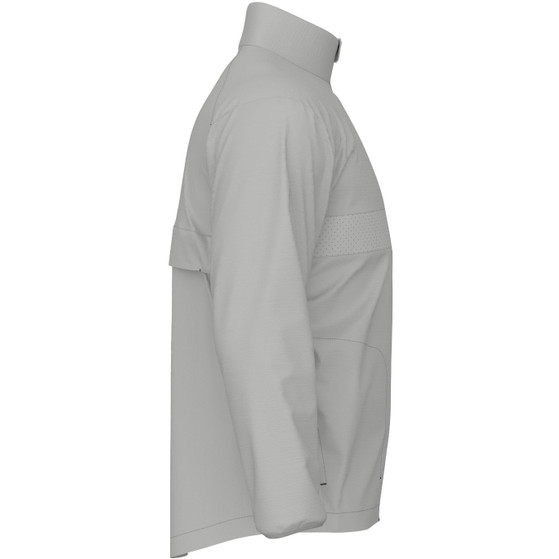 New Balance Reflective Packable Jacka Herr