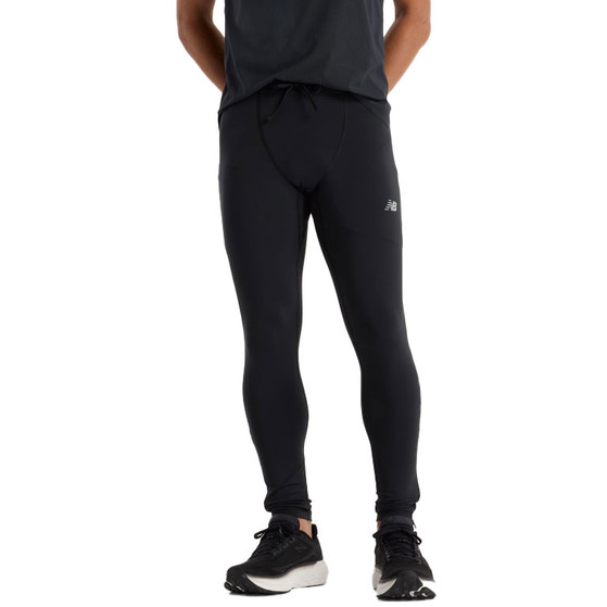 New Balance RC Legging Herren