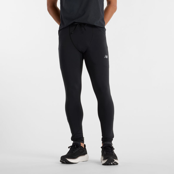 New Balance RC Legging Herren