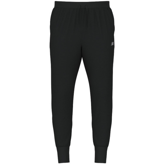 New Balance Athletics Heat Grid Broek Heren
