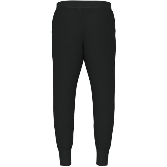 New Balance Athletics Heat Grid Broek Heren