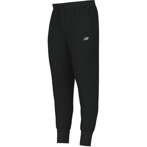 New Balance Athletics Heat Grid Broek Heren
