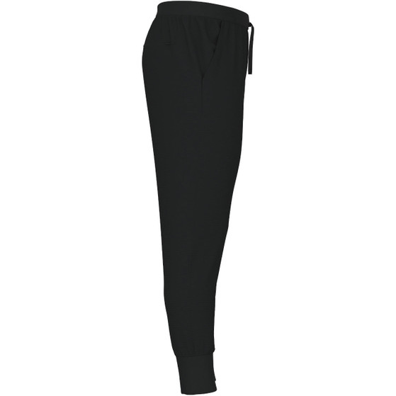 New Balance Athletics Heat Grid Broek Heren