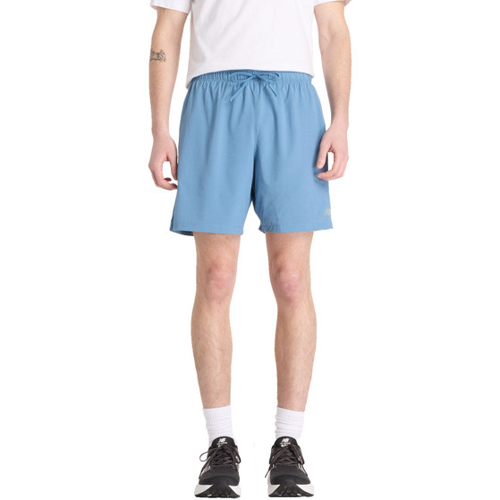 New Balance RC 7'' Short Men