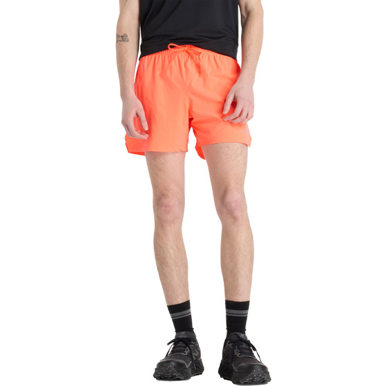 New Balance RC 5'' Short Heren