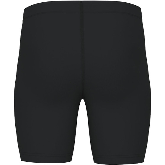 New Balance Define 8'' 1/2 Legging Herren