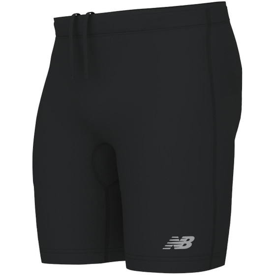 New Balance Define 8'' 1/2 Legging Herren