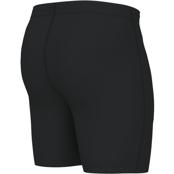 New Balance Define 8'' 1/2 Legging Herren