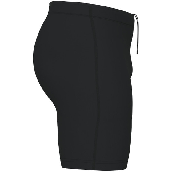 New Balance Define 8'' 1/2 Legging Herren