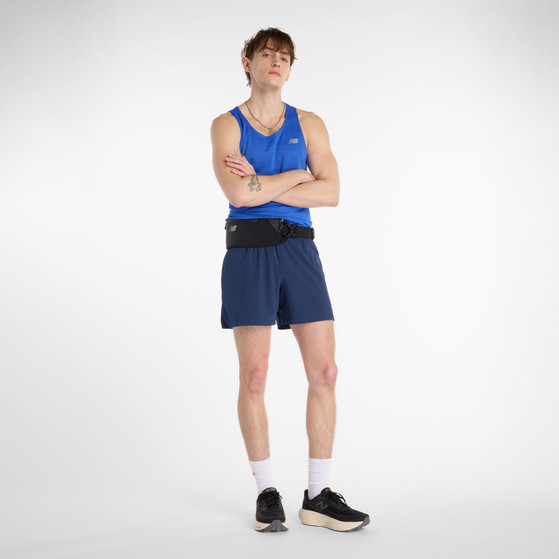 New Balance Athletics Singlet Men