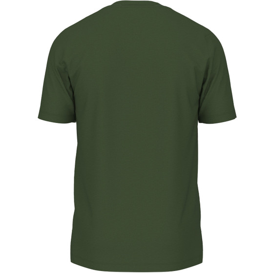 New Balance Athletics T-Shirt Herren