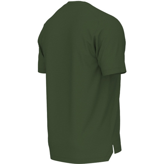 New Balance Athletics T-Shirt Herren