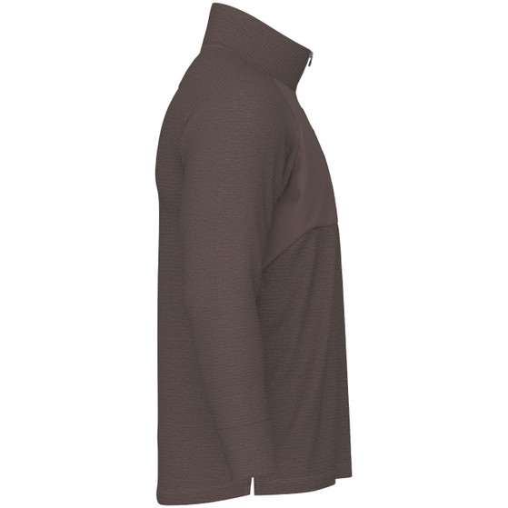 New Balance Athletics Heat Grid 1/2 Zip Herren