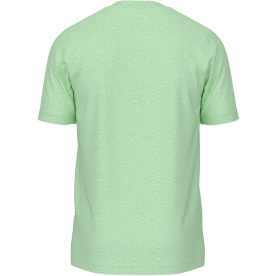 New Balance Athletics T-Shirt Men