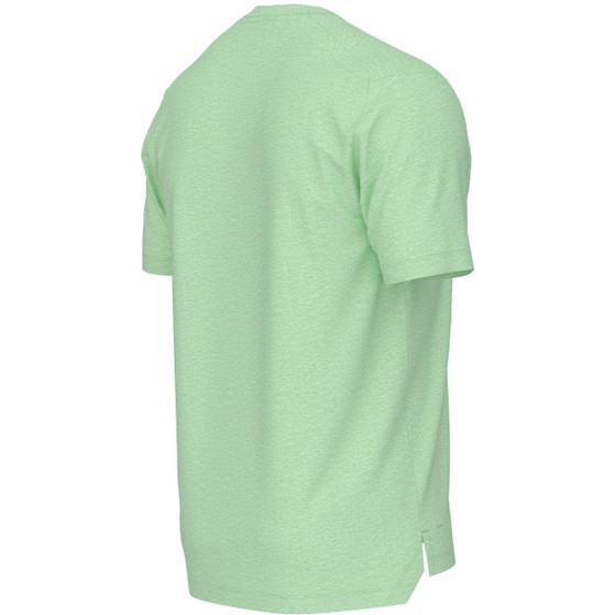 New Balance Athletics T-Shirt Men