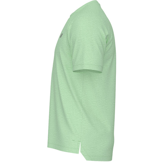 New Balance Athletics T-Shirt Men