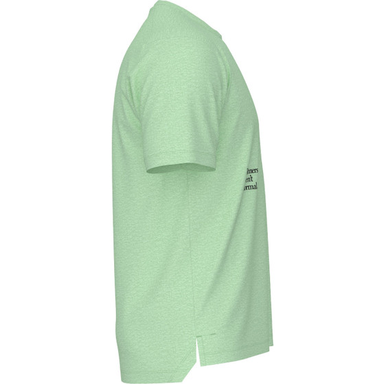 New Balance Athletics T-Shirt Men