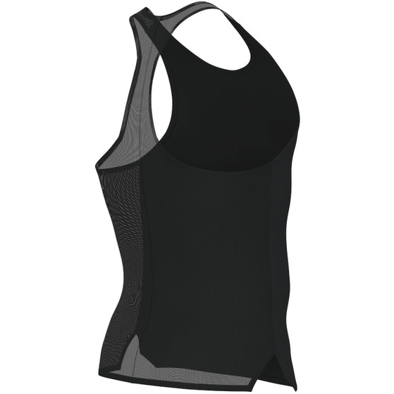 New Balance Define Fitted Singlet Herren