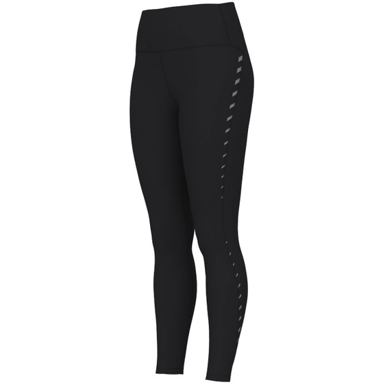 New Balance Athletics Heat High Rise Legging Dames