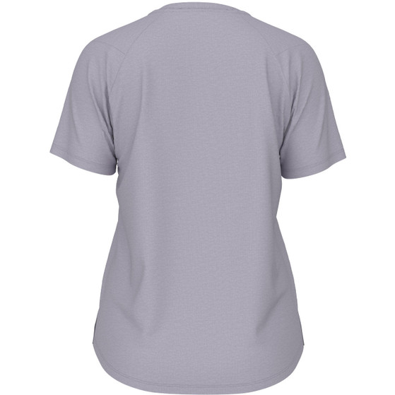 New Balance Athletics T-Shirt Dames