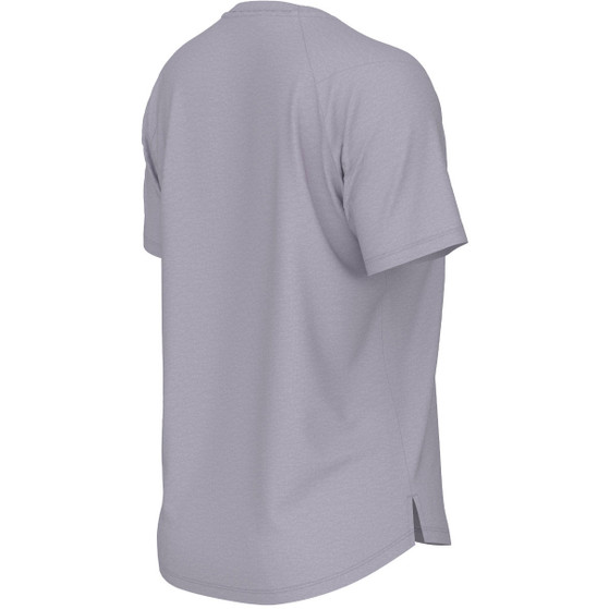 New Balance Athletics T-Shirt Dames