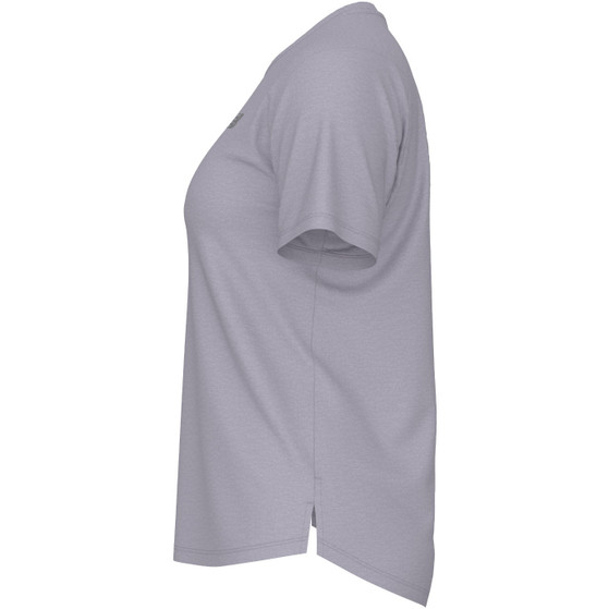 New Balance Athletics T-Shirt Dames