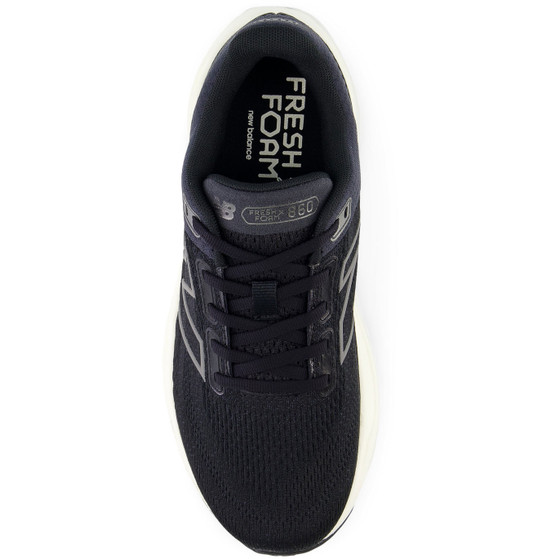 New Balance Fresh Foam 860 v14 Wide Dam