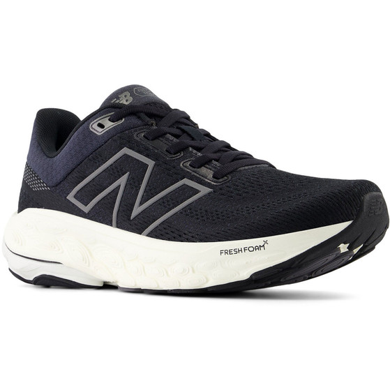 New Balance Fresh Foam 860 v14 Wide Dam