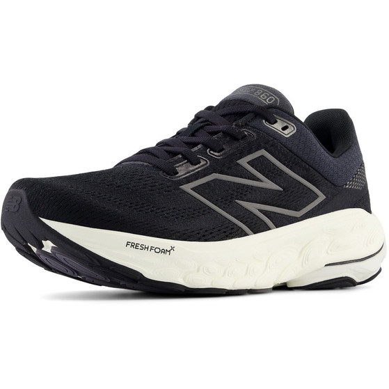 New Balance Fresh Foam 860 v14 Wide Dam