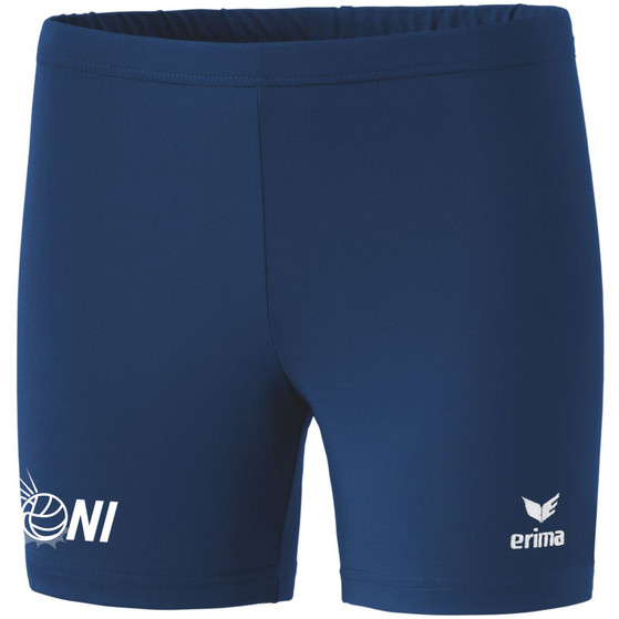 Erima Verona Tight VVBONI