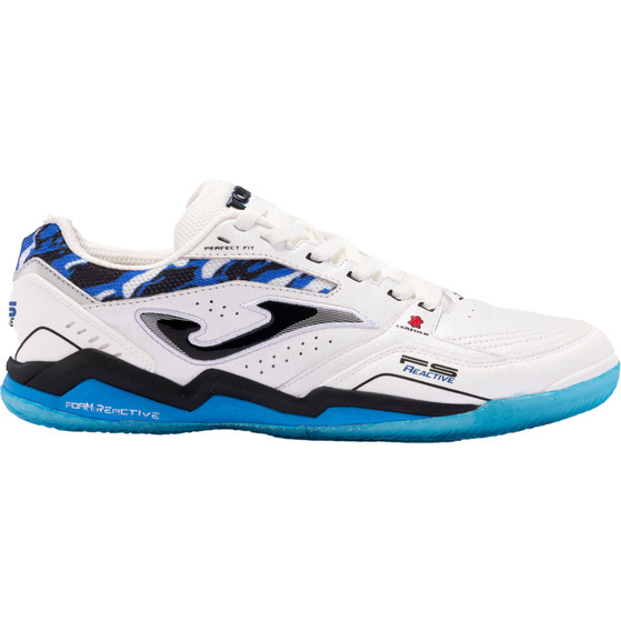 Joma FS Reactive Indoor