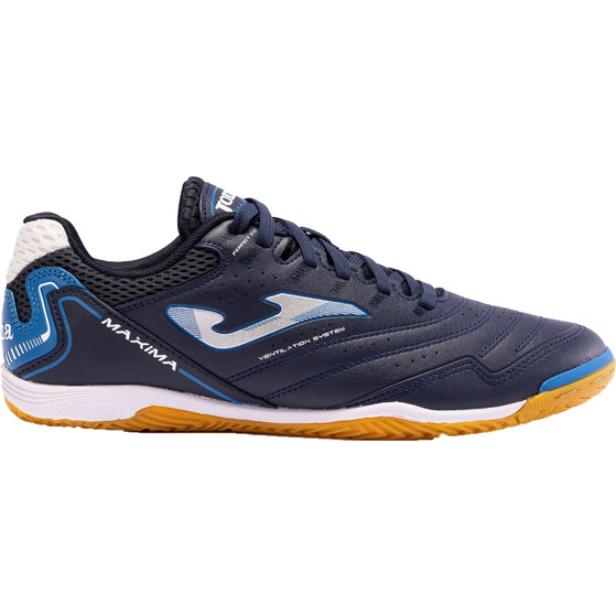 Joma Maxima Indoor