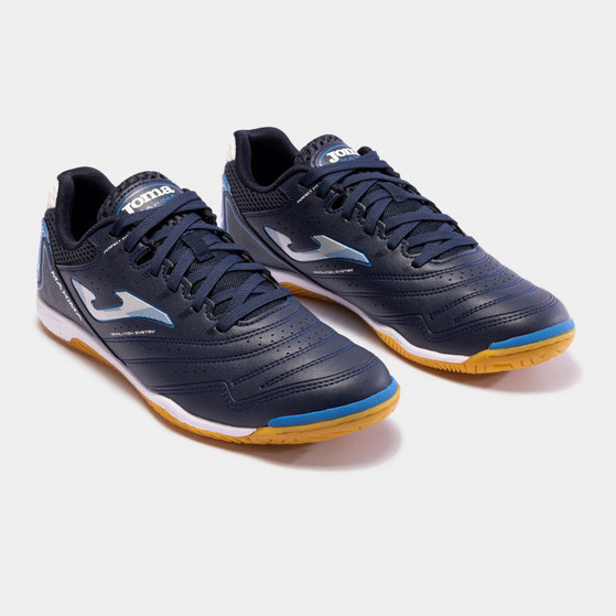 Joma Maxima Indoor