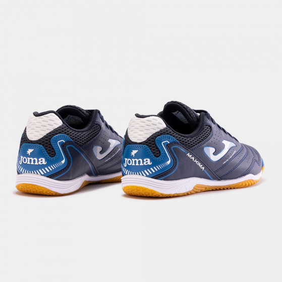 Joma Maxima Indoor