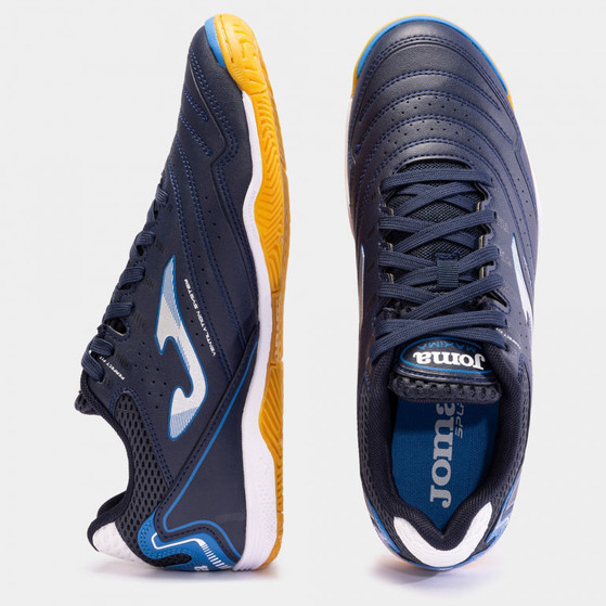 Joma Maxima Indoor