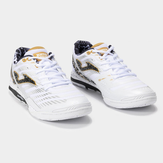 Joma Regate Rebound Futsal